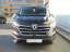 Renault Trafic Blue Spaceclass dCi 150