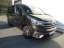 Renault Trafic Blue Spaceclass dCi 150