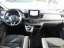 Renault Trafic Blue Spaceclass dCi 150