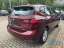 BMW 220 220i Active Tourer