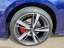 Audi A3 35 TFSI S-Line Sportback