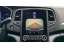 Renault Megane Combi EDC TCe 140 Techno