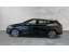 Renault Megane Combi EDC TCe 140 Techno