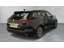 Renault Megane Combi EDC TCe 140 Techno