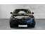 Renault Megane Combi EDC TCe 140 Techno