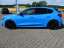 Ford Focus ST Line