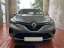 Renault Clio E-Tech Equilibre Equilibre