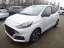 Hyundai i10 1.0 N Line T-GDi