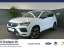 Seat Ateca 1.5 TSI FR-lijn