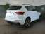 Seat Ateca 1.5 TSI FR-lijn