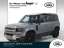 Land Rover Defender 110 D250 SE