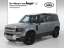 Land Rover Defender 110 D250 SE