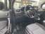 Renault Kangoo TCe 130 Techno