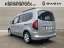 Renault Kangoo TCe 130 Techno