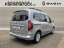 Renault Kangoo TCe 130 Techno