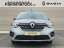 Renault Kangoo TCe 130 Techno