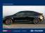 Hyundai i30 N Fastback 2.0T-GDi DCT /FLA/SHZ/LM