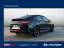 Hyundai i30 N Fastback 2.0T-GDi DCT /FLA/SHZ/LM