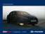 Hyundai i30 N Fastback 2.0T-GDi DCT /FLA/SHZ/LM
