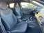 Hyundai i30 N Fastback 2.0T-GDi DCT /FLA/SHZ/LM