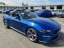 Ford Mustang Convertible GT 5.0 V8