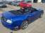 Ford Mustang Convertible GT 5.0 V8