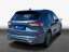 Ford Kuga ST Line X