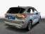 Ford Kuga Plug in Hybrid ST Line X