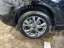 Ford Kuga EcoBoost ST Line X