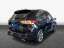 Ford Kuga EcoBoost ST Line X