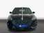 Ford Kuga EcoBoost ST Line X