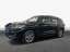 Ford Kuga EcoBoost ST Line X