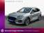 Ford Kuga ST Line X