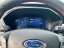 Ford Kuga ST Line X