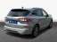 Ford Kuga ST Line X