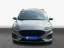 Ford Kuga ST Line X