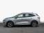 Ford Kuga ST Line X