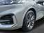 Ford Kuga ST Line X