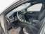 Ford Kuga ST Line X