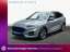 Ford Kuga ST Line X