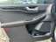 Ford Kuga ST Line X