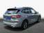 Ford Kuga ST Line X