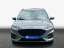 Ford Kuga ST Line X