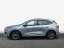 Ford Kuga ST Line X