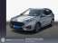 Ford Kuga ST Line X