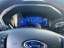 Ford Kuga ST Line X