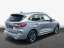 Ford Kuga ST Line X