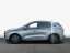 Ford Kuga ST Line X