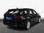 Skoda Octavia 1.4 TSI Ambition Combi iV