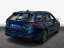 Skoda Octavia 1.4 TSI Clever Combi iV